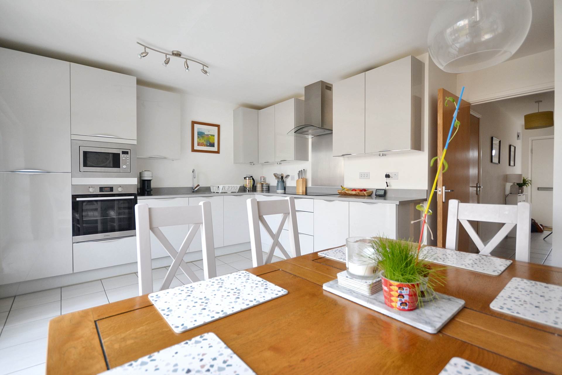 Church Road, Cheltenham, Gloucestershire, Image 6