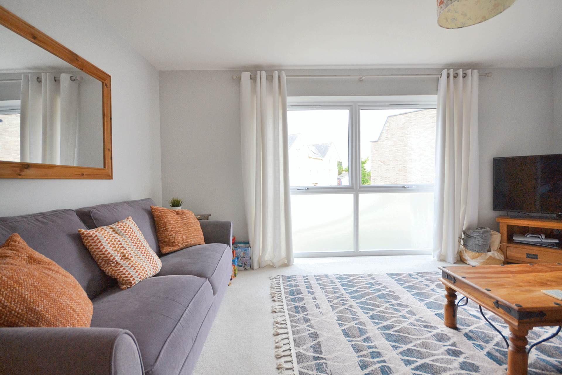 Church Road, Cheltenham, Gloucestershire, Image 7