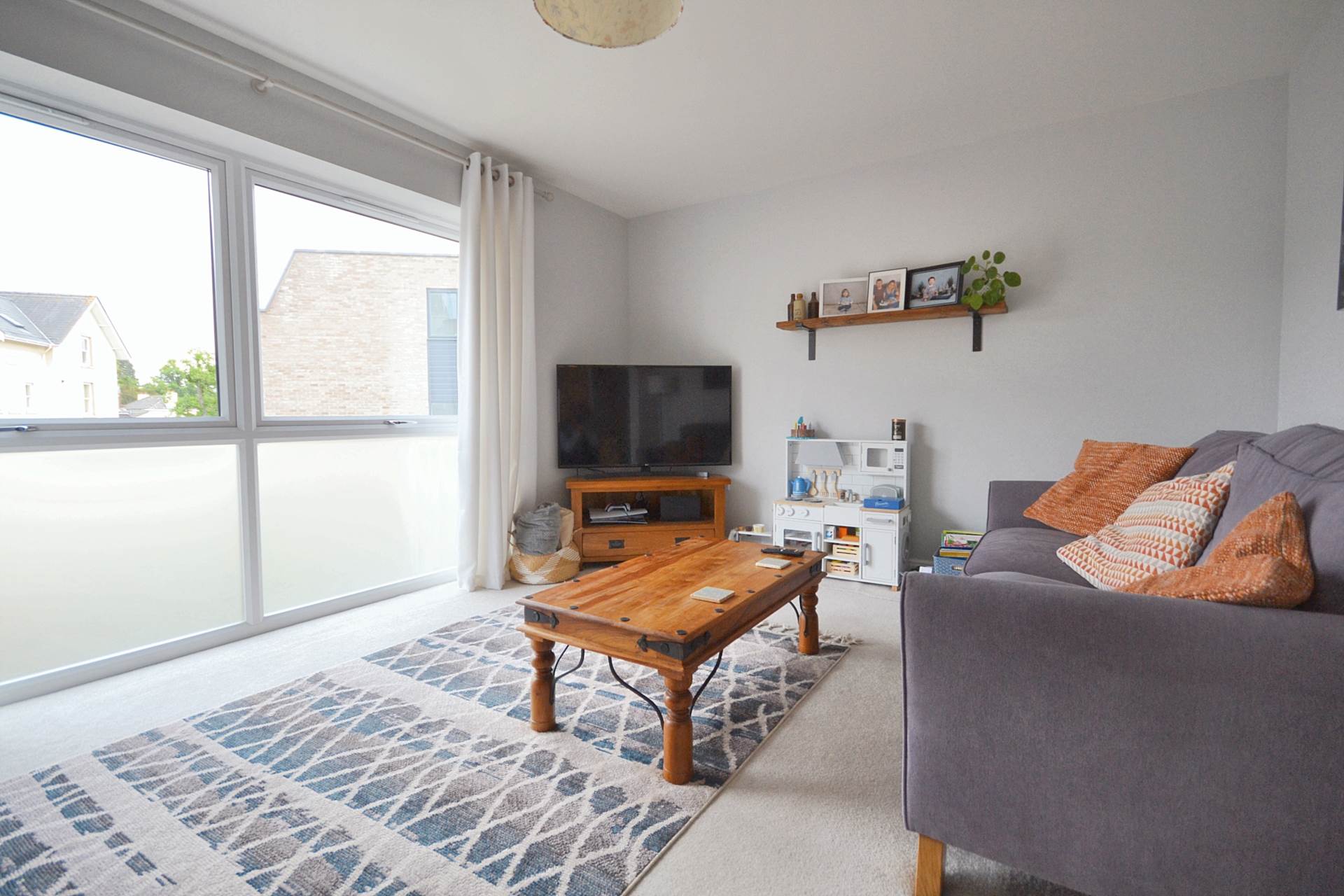 Church Road, Cheltenham, Gloucestershire, Image 8