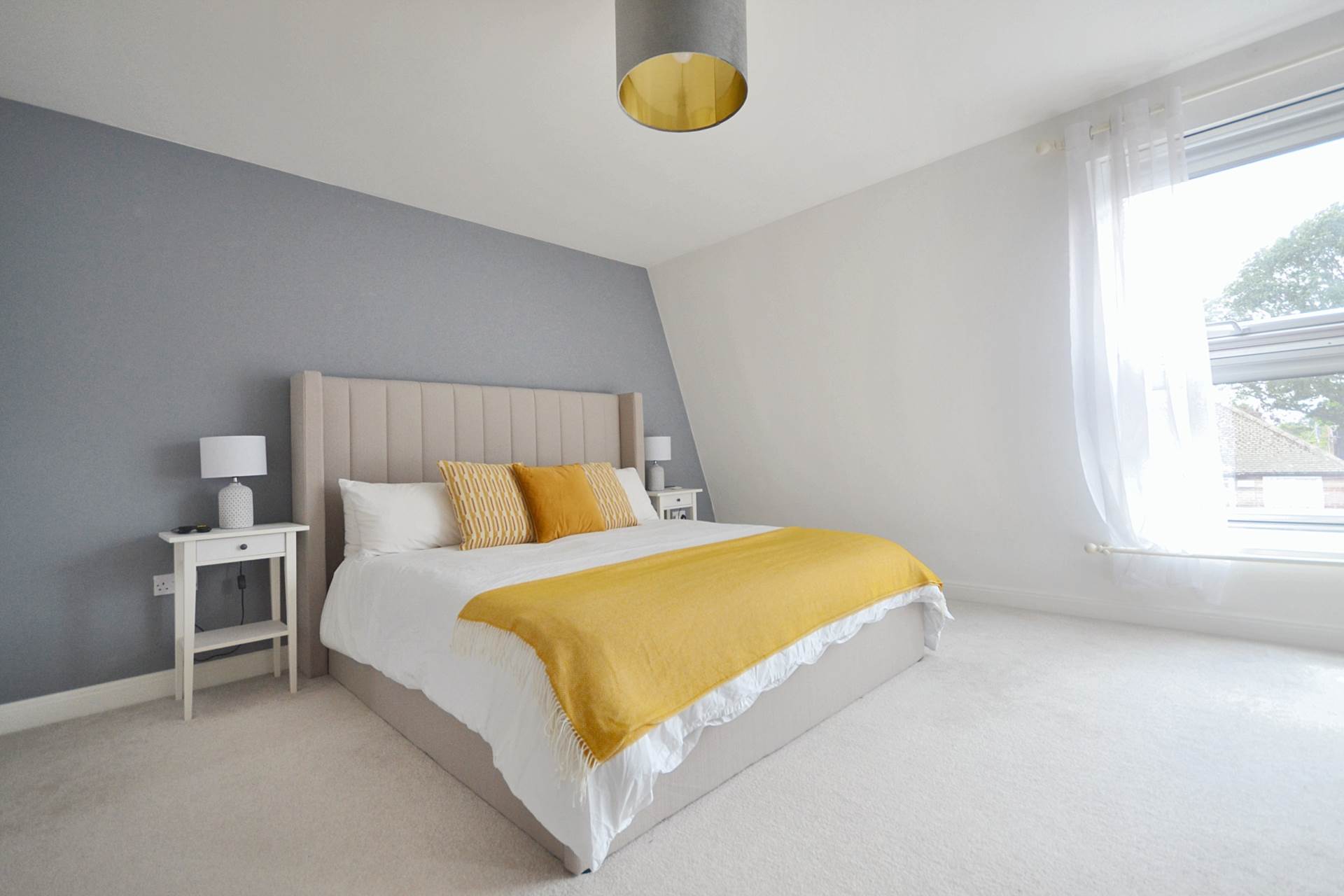 Church Road, Cheltenham, Gloucestershire, Image 9