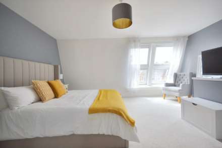 Church Road, Cheltenham, Gloucestershire, Image 10