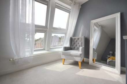 Church Road, Cheltenham, Gloucestershire, Image 11