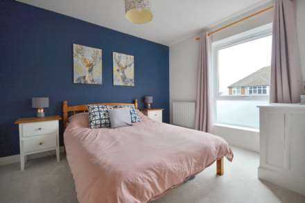 Church Road, Cheltenham, Gloucestershire, Image 14