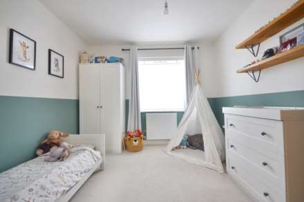 Church Road, Cheltenham, Gloucestershire, Image 15