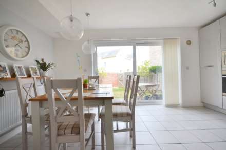 Church Road, Cheltenham, Gloucestershire, Image 3