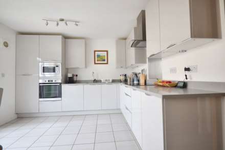 Church Road, Cheltenham, Gloucestershire, Image 5