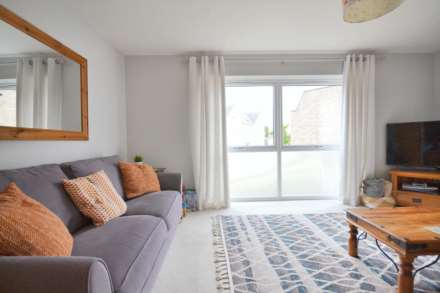 Church Road, Cheltenham, Gloucestershire, Image 7