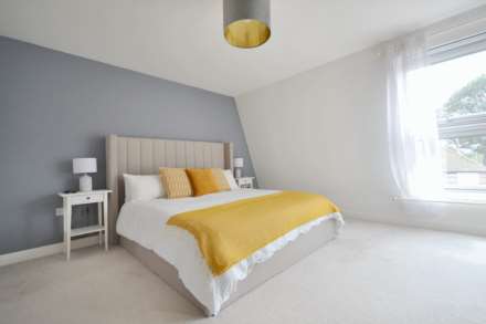 Church Road, Cheltenham, Gloucestershire, Image 9