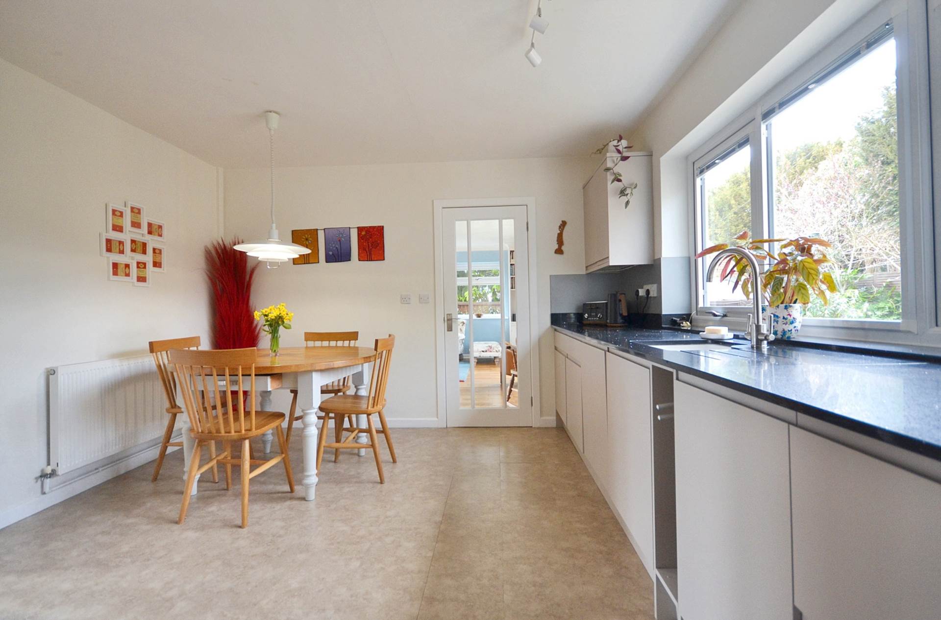 Bredons Norton, Tewkesbury, Gloucestershire, Image 12