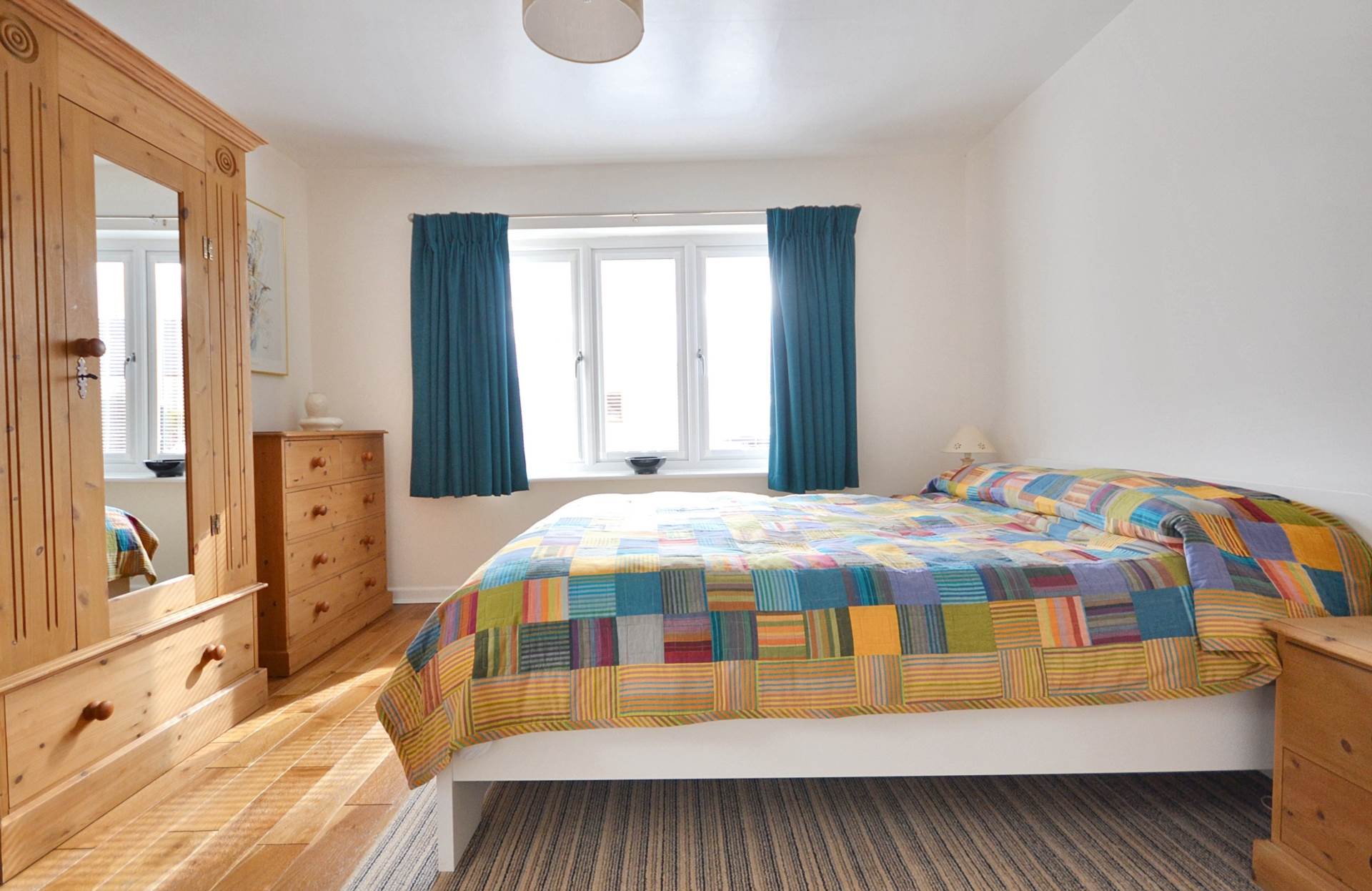Bredons Norton, Tewkesbury, Gloucestershire, Image 19