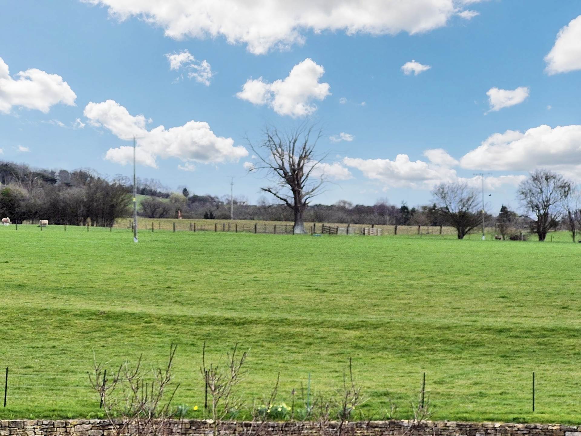 Bredons Norton, Tewkesbury, Gloucestershire, Image 22