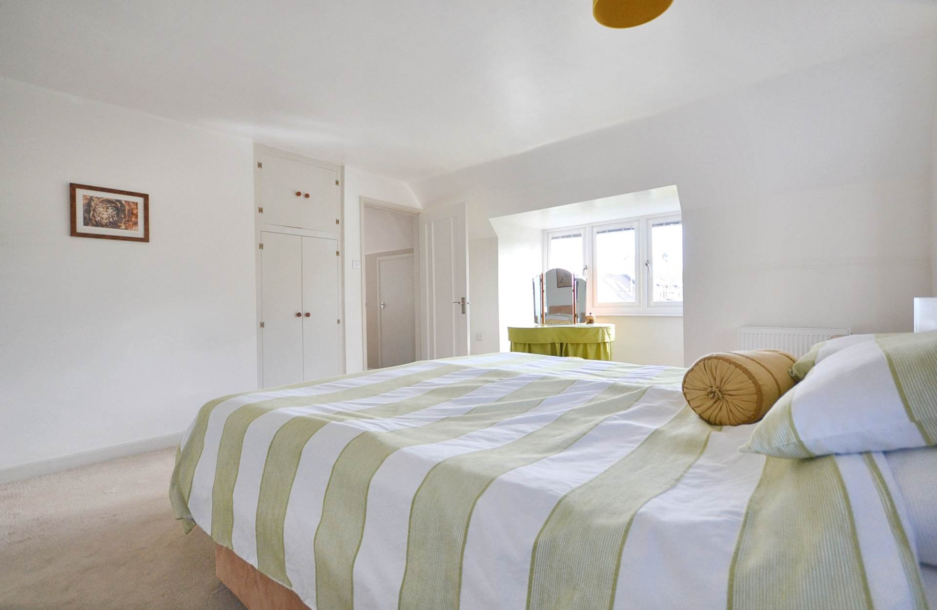 Bredons Norton, Tewkesbury, Gloucestershire, Image 23