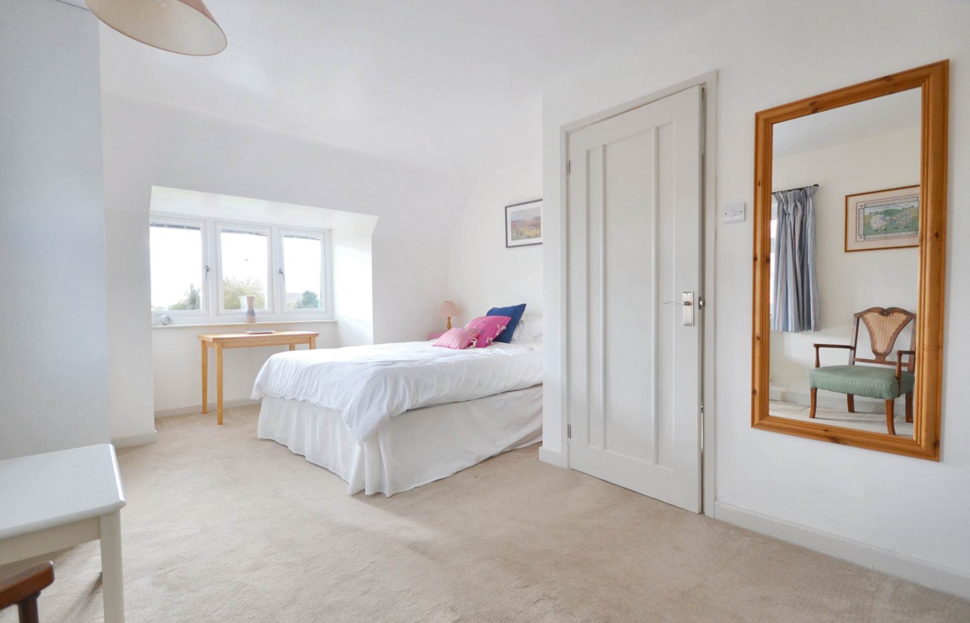 Bredons Norton, Tewkesbury, Gloucestershire, Image 24