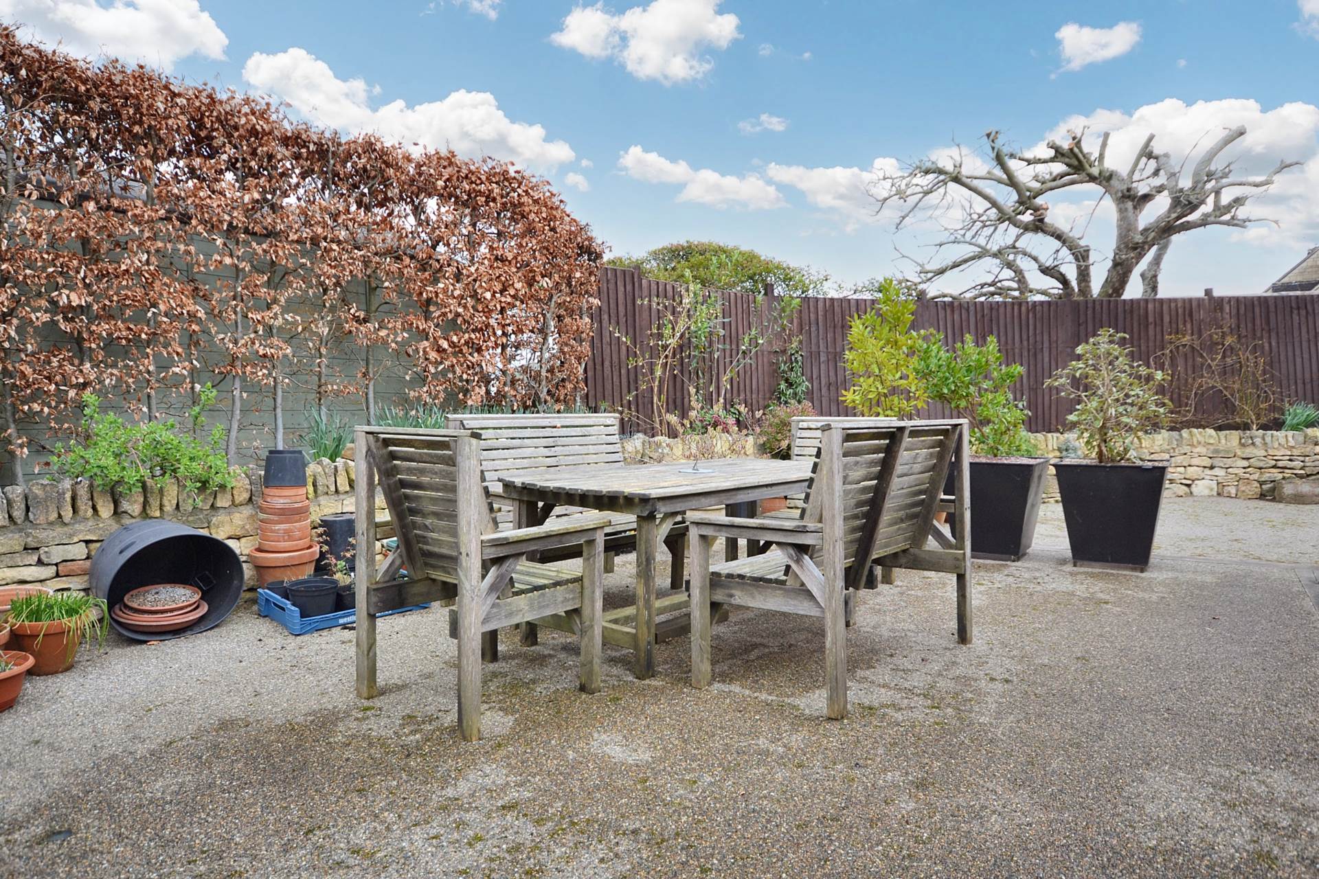 Bredons Norton, Tewkesbury, Gloucestershire, Image 37