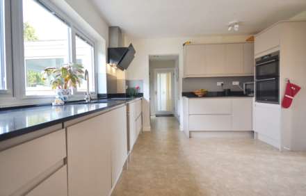 Bredons Norton, Tewkesbury, Gloucestershire, Image 11