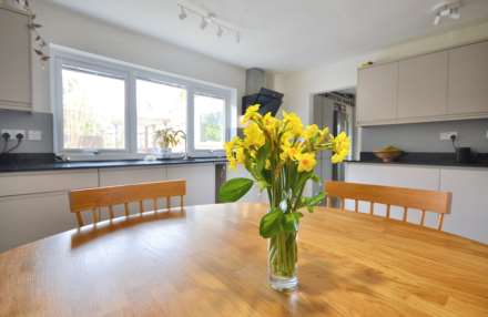 Bredons Norton, Tewkesbury, Gloucestershire, Image 12