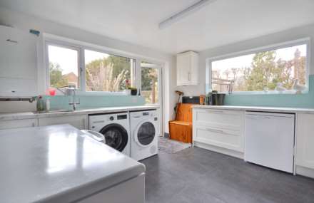 Bredons Norton, Tewkesbury, Gloucestershire, Image 13