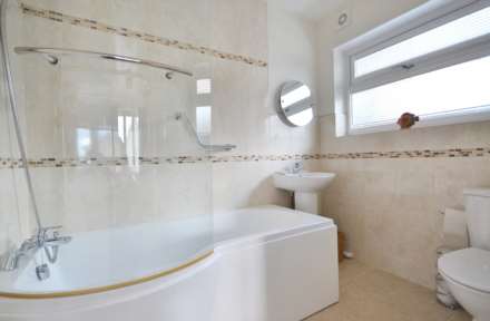 Bredons Norton, Tewkesbury, Gloucestershire, Image 16