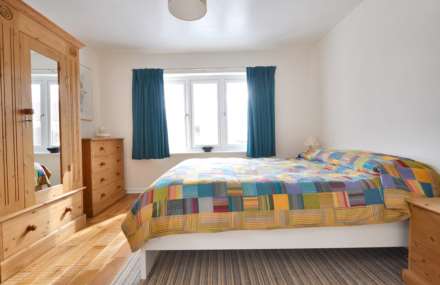 Bredons Norton, Tewkesbury, Gloucestershire, Image 17