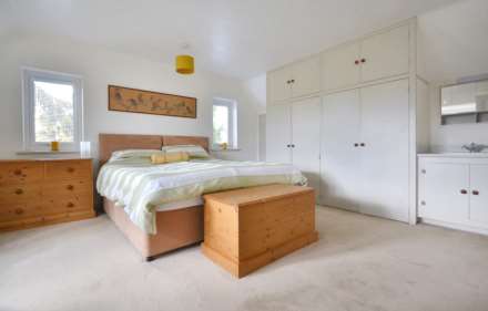 Bredons Norton, Tewkesbury, Gloucestershire, Image 18