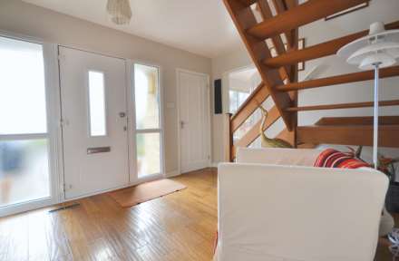 Bredons Norton, Tewkesbury, Gloucestershire, Image 2