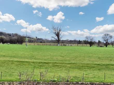 Bredons Norton, Tewkesbury, Gloucestershire, Image 20