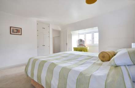 Bredons Norton, Tewkesbury, Gloucestershire, Image 21