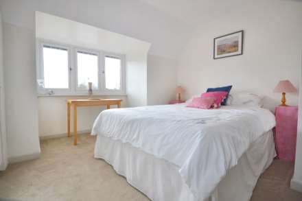 Bredons Norton, Tewkesbury, Gloucestershire, Image 23