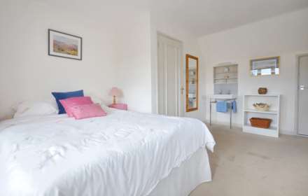 Bredons Norton, Tewkesbury, Gloucestershire, Image 24