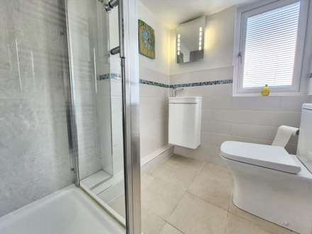 Bredons Norton, Tewkesbury, Gloucestershire, Image 26