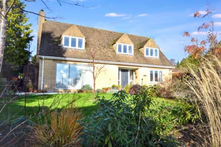 Bredons Norton, Tewkesbury, Gloucestershire, Image 27