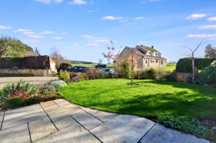 Bredons Norton, Tewkesbury, Gloucestershire, Image 28