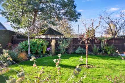 Bredons Norton, Tewkesbury, Gloucestershire, Image 29