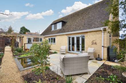 Bredons Norton, Tewkesbury, Gloucestershire, Image 31