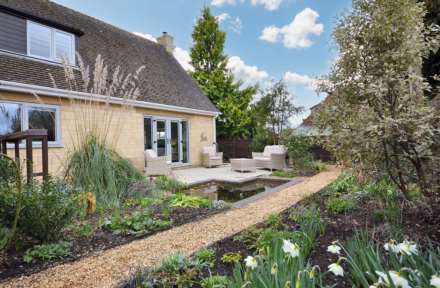 Bredons Norton, Tewkesbury, Gloucestershire, Image 32