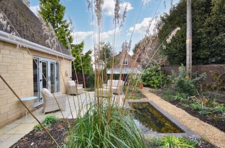 Bredons Norton, Tewkesbury, Gloucestershire, Image 33