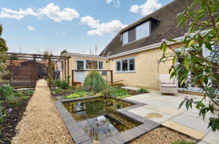 Bredons Norton, Tewkesbury, Gloucestershire, Image 34