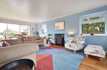 Bredons Norton, Tewkesbury, Gloucestershire, Image 4