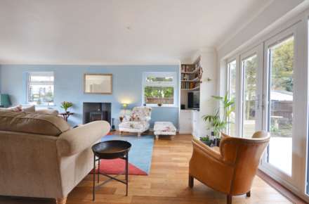 Bredons Norton, Tewkesbury, Gloucestershire, Image 5