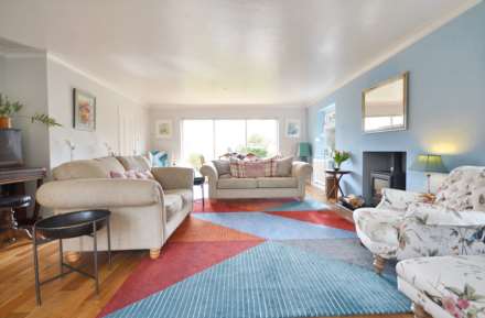 Bredons Norton, Tewkesbury, Gloucestershire, Image 6