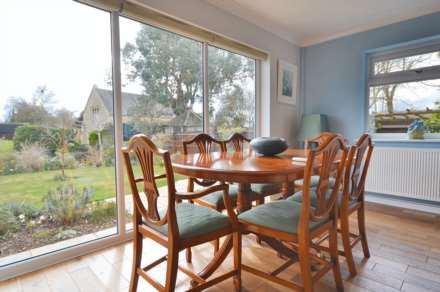 Bredons Norton, Tewkesbury, Gloucestershire, Image 7