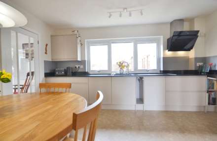 Bredons Norton, Tewkesbury, Gloucestershire, Image 9