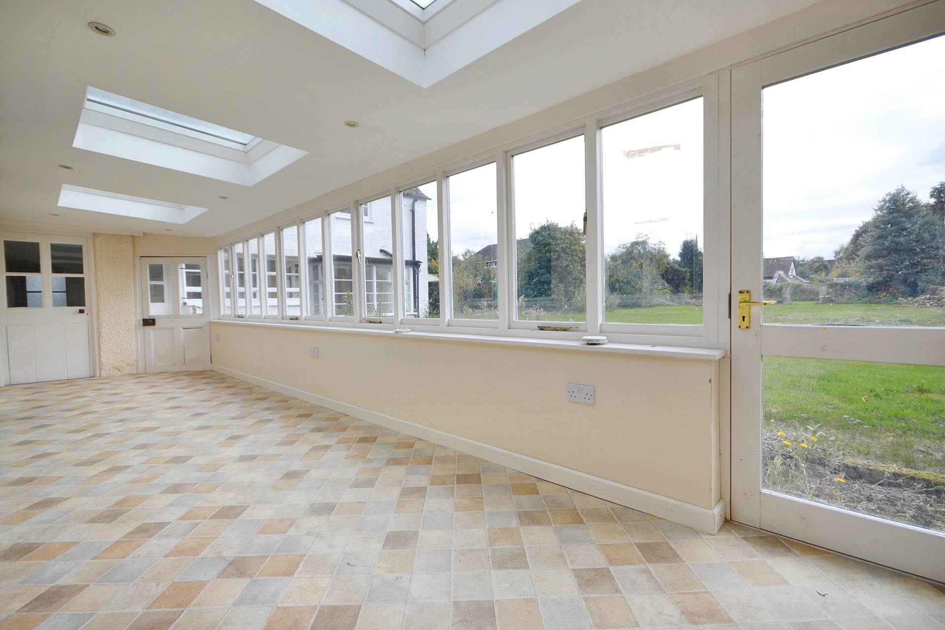 Malthouse Lane, Bredon, Tewkesbury, Gloucestershire, Image 12