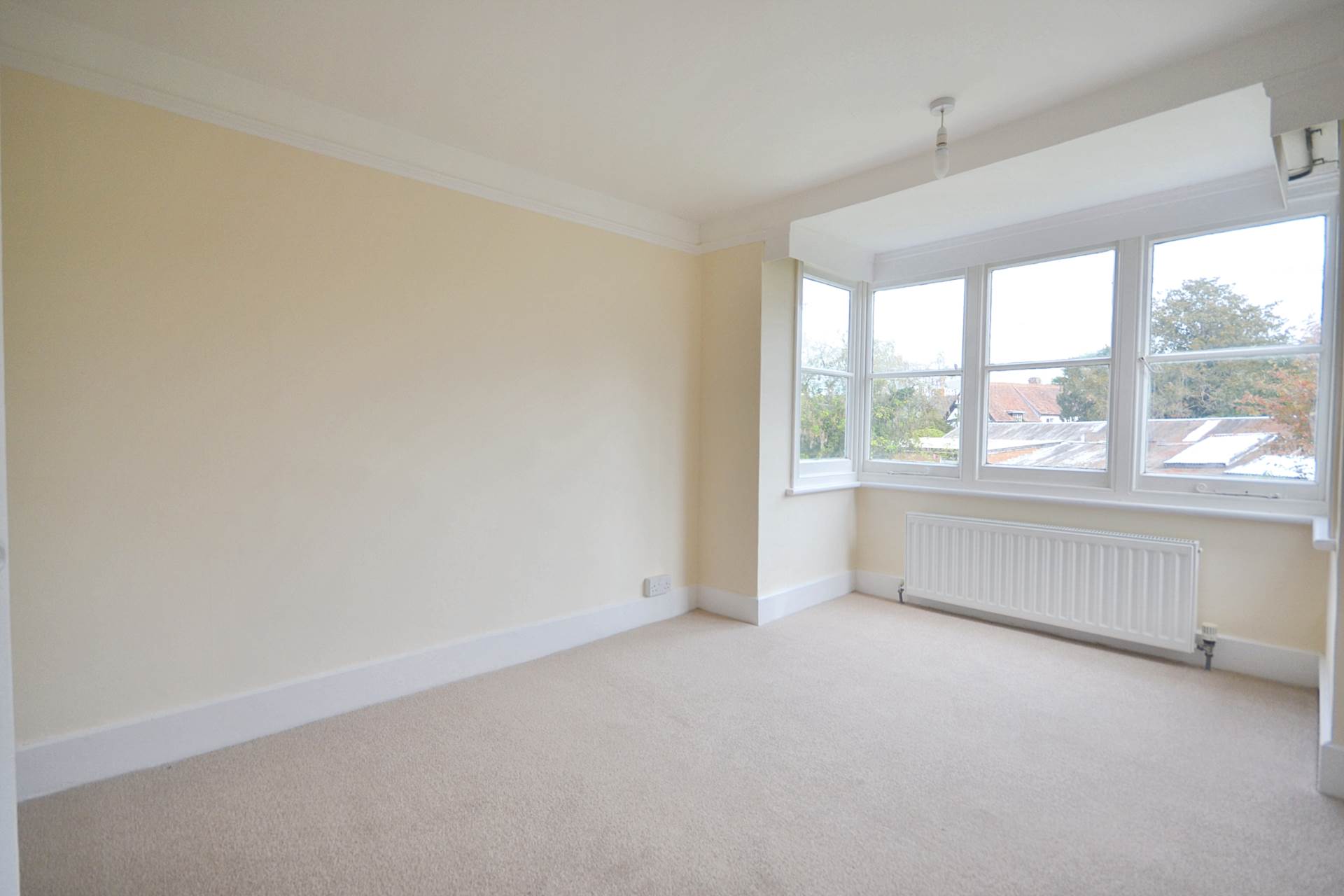 Malthouse Lane, Bredon, Tewkesbury, Gloucestershire, Image 17