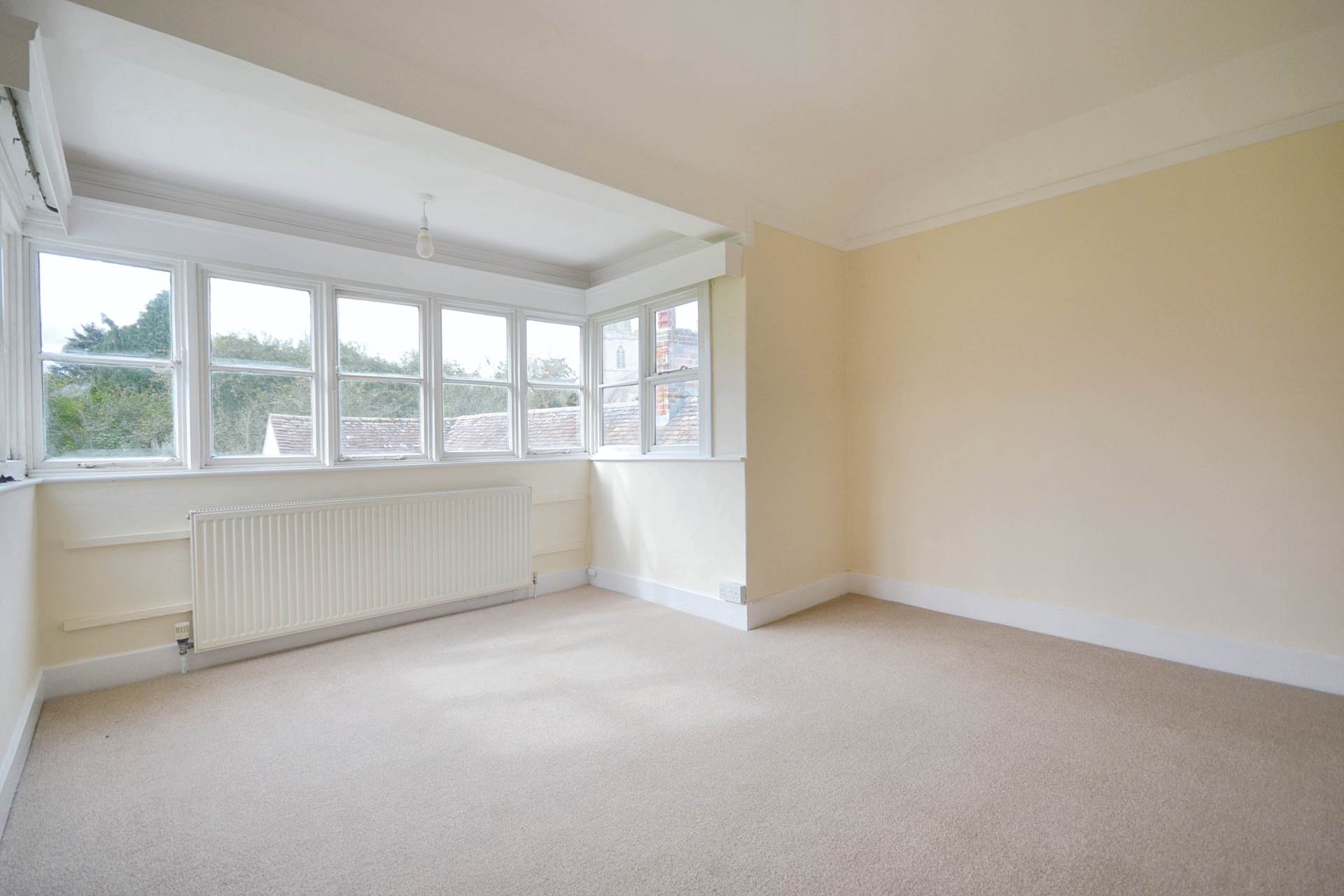 Malthouse Lane, Bredon, Tewkesbury, Gloucestershire, Image 18