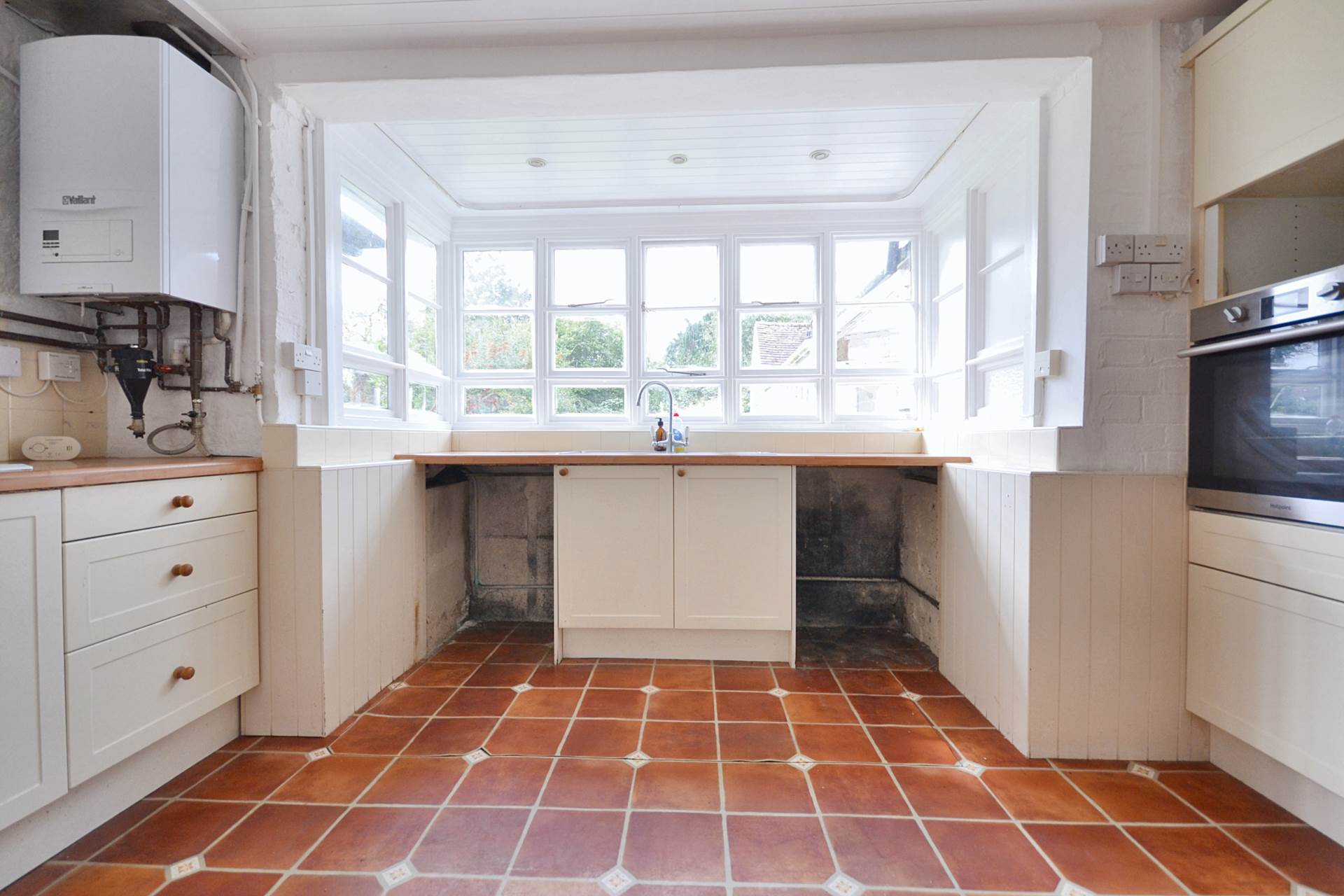 Malthouse Lane, Bredon, Tewkesbury, Gloucestershire, Image 7