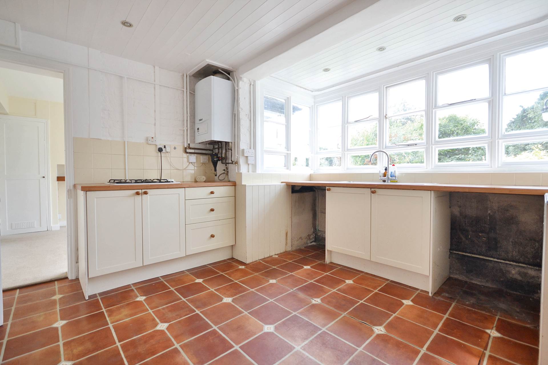 Malthouse Lane, Bredon, Tewkesbury, Gloucestershire, Image 8