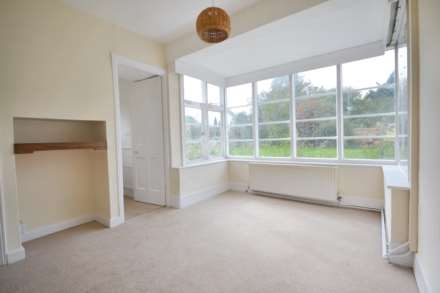 Malthouse Lane, Bredon, Tewkesbury, Gloucestershire, Image 10