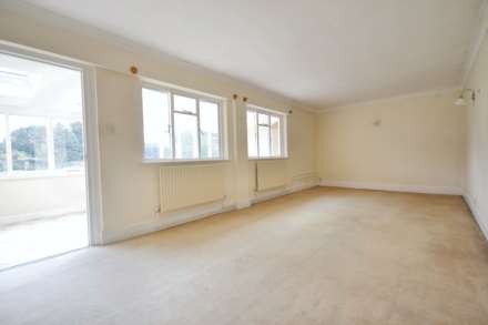 Malthouse Lane, Bredon, Tewkesbury, Gloucestershire, Image 11