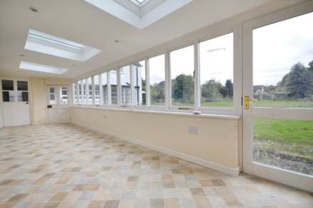 Malthouse Lane, Bredon, Tewkesbury, Gloucestershire, Image 12